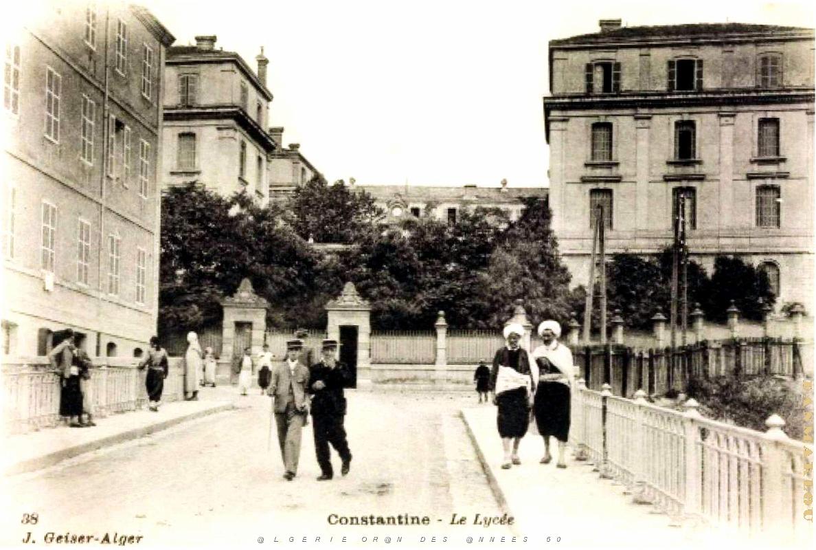 Constanrtine - Lycee.jpg